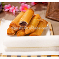 Dragonfly Frozen Spring Roll Pastry